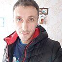 Ruslan, 42 года