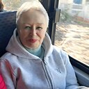 Лариса, 65 лет