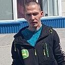 Алексей, 36 лет