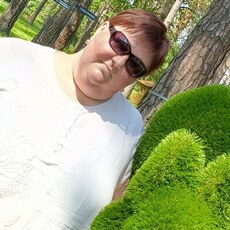 Фотография девушки Аленка, 41 год из г. Белово