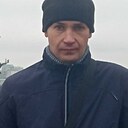 Александр, 41 год