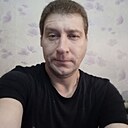 Сергей, 45 лет