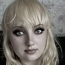 Алена, 27 лет