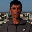 Денис, 33 года