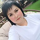 Анна, 43 года