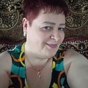 Татьяна, 53 года