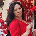 Татьяна, 48 лет