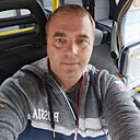 Андрей, 45 лет