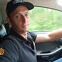 Ефрем, 36 лет