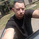 Кирилл, 37 лет