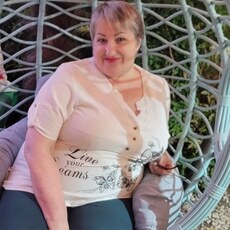 Фотография девушки Раиска, 59 лет из г. Сочи