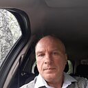 Евгений, 56 лет