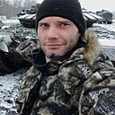 Николай, 39 лет