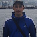 Максим, 34 года