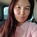Laura, 36 лет