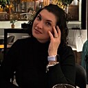 Alesya, 42 года