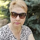 Виктория, 49 лет