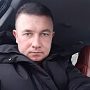 Ник, 43 года