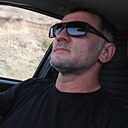 Джон, 49 лет
