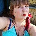 Наталья, 29 лет