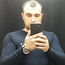 Алекс, 35 лет