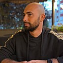 Иван Онищенко, 32 года