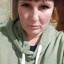 Анжела, 42 года