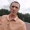 Александр, 33 года
