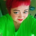 Анютка, 34 года