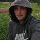 Максим, 36 лет