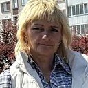 Татьяна, 48 лет
