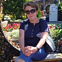 Наталья, 55 лет