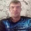 Виталий, 40 лет