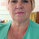 Светлана, 58 лет