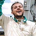 Владимир, 38 лет