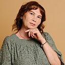 Карина, 45 лет