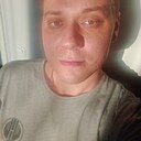 Дима, 30 лет
