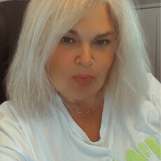 Фотография девушки Galusik, 56 лет из г. Киев