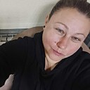 Светлана, 44 года