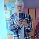 Татьяна, 32 года
