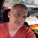 Андрей, 53 года