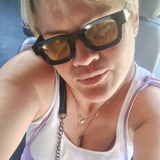 Фотография девушки Мария, 36 лет из г. Георгиевск