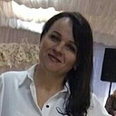 Ник, 48 лет