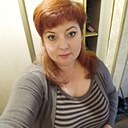 Гость, 43 года