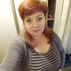 Фотография девушки Гость, 43 года из г. Томск