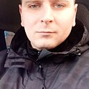Саныч, 31 год