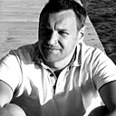 Гриша, 45 лет