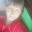 Зинаида, 43 года