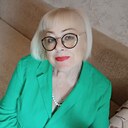 Ирина, 60 лет
