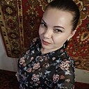 Елена, 32 года